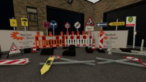 construction-site-signs-pack-fs22-1-1