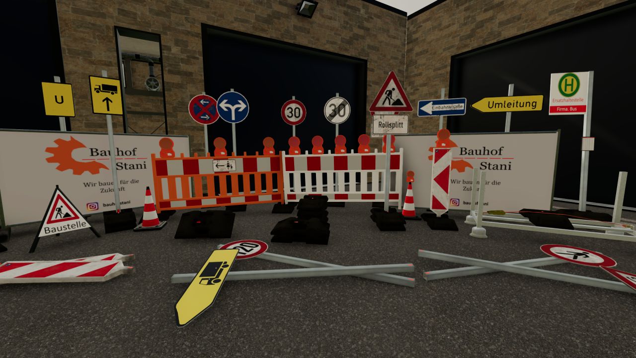 construction-site-signs-pack-fs22-1-1