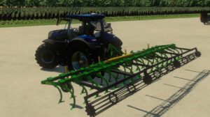 cultivator-10m-gil-fs22-1-4