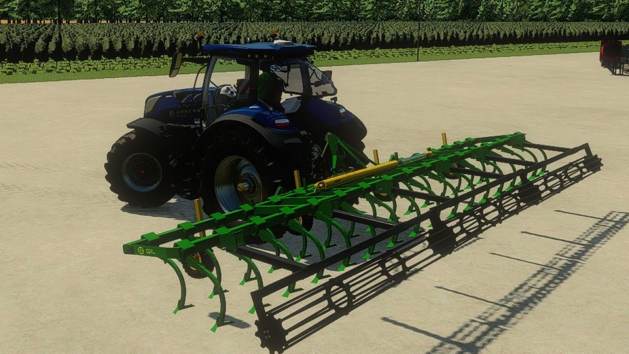 cultivator-10m-gil-fs22-1-4