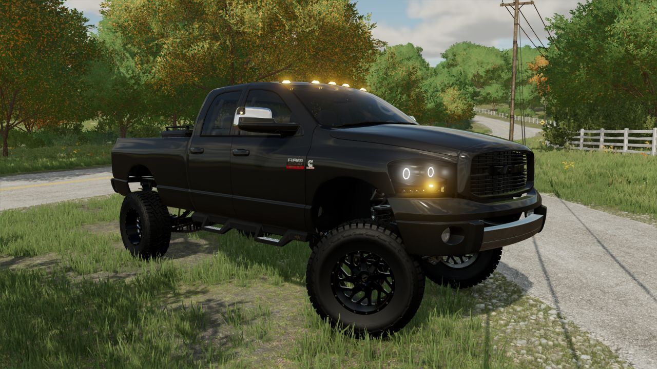 dodge-ram-2500-2-fs22-1-1