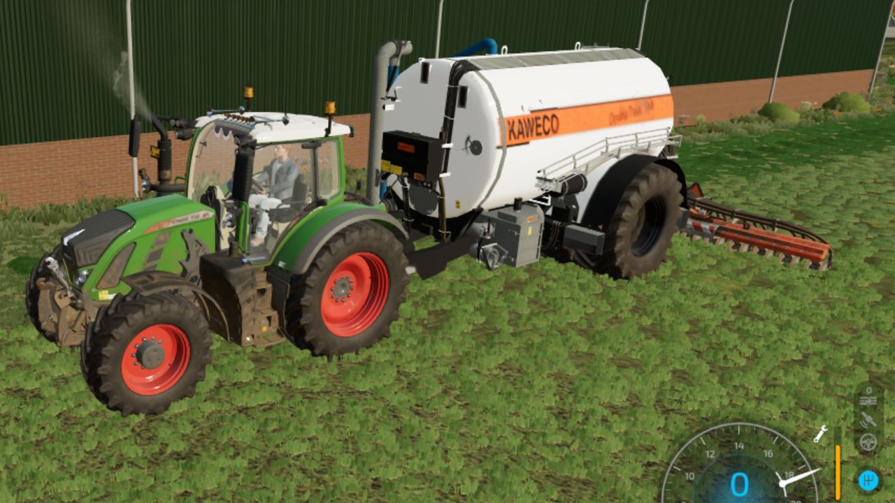 fendt-700-vario-5-fs22-1-1