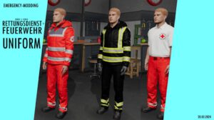 fire-brigade-rescue-service-uniform-fs22-1-1