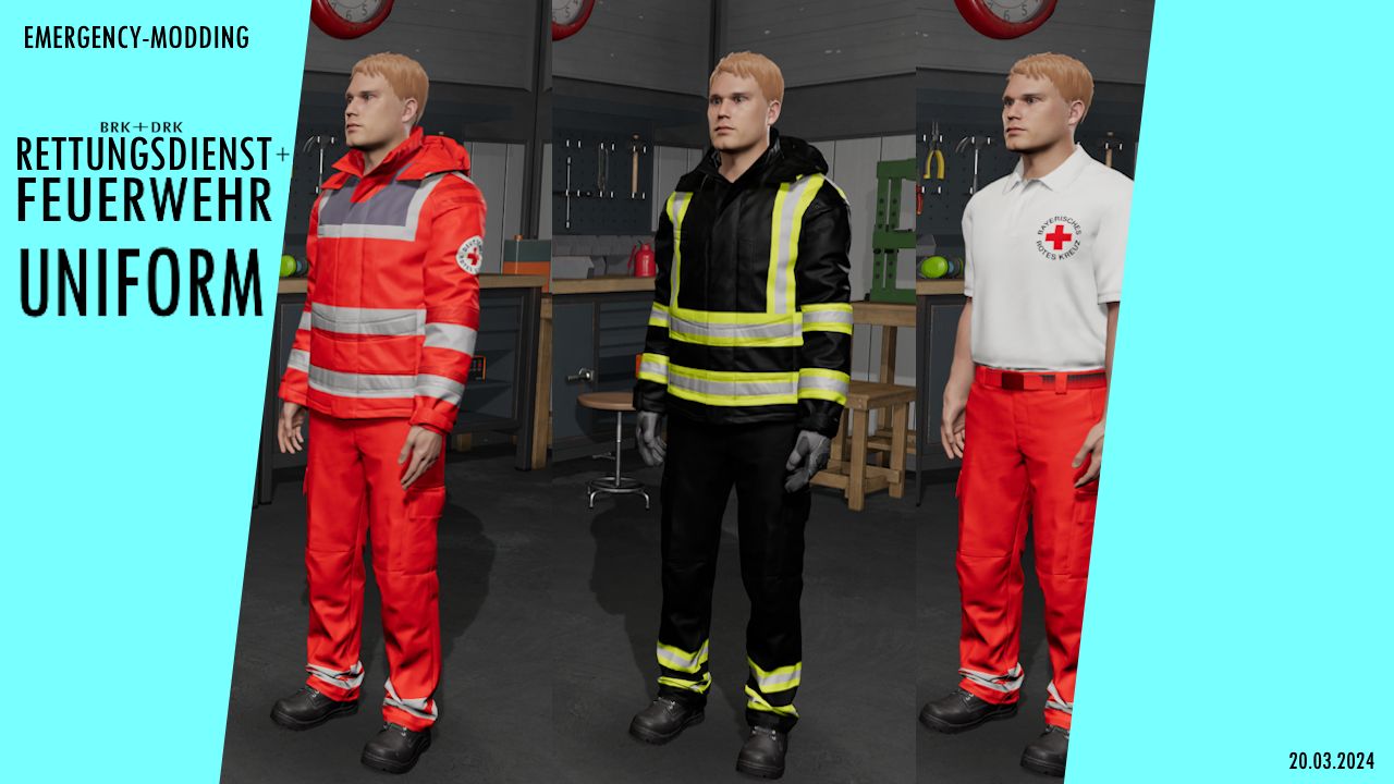 fire-brigade-rescue-service-uniform-fs22-1-1