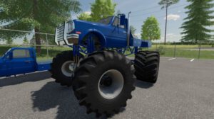 flatbed-monster-truck-fs22-2-1
