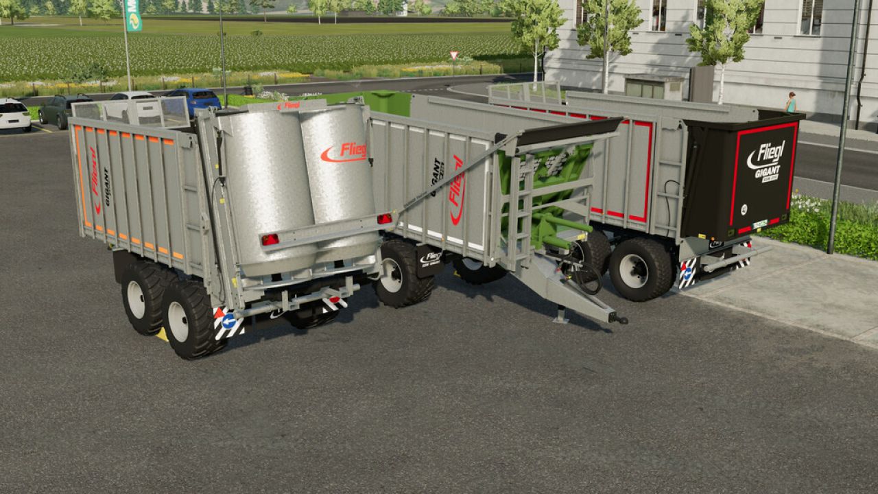 fliegl-asw-256-fs22-2-1