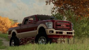 ford-f350-king-ranch-fs22-1-1