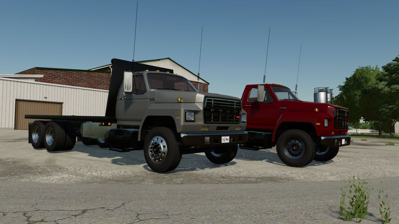 ford-f800-flatbed-autoloadgrainbed-fs22-1-1