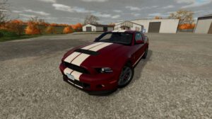 ford-mustang-fs22-1-1