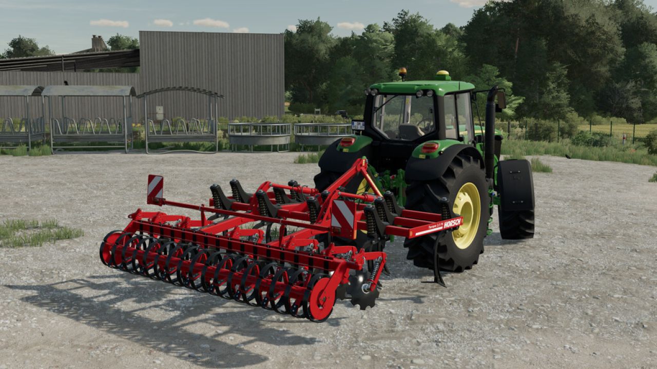 horsch-terrano-35fx-fs22-1-1