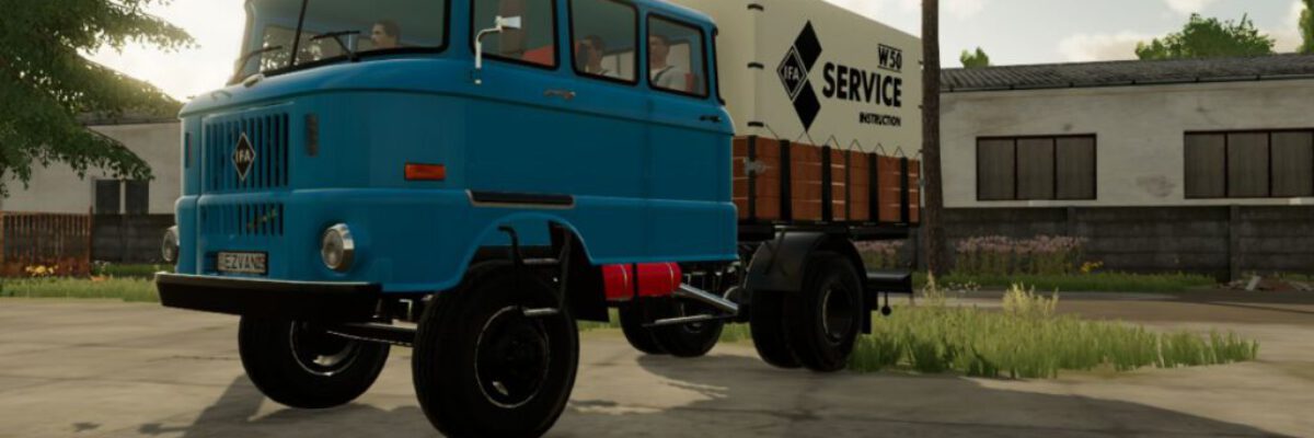 ifa-w50-service-truck-fs22-1-2