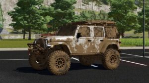 jeep-wrangler-2020-fs22-1-1