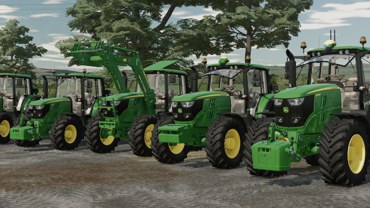 john-deere-6m-pack-fs22-2-1