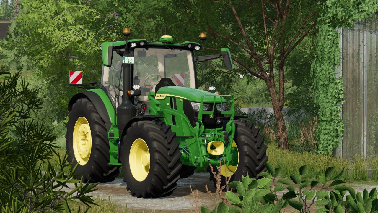 john-deere-6r-small-frame-series-2021-fs22-1-2