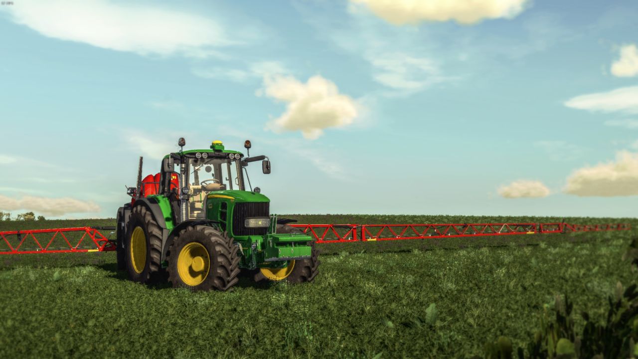 john-deere-7430-7530-2007-2008-fs22-1-1