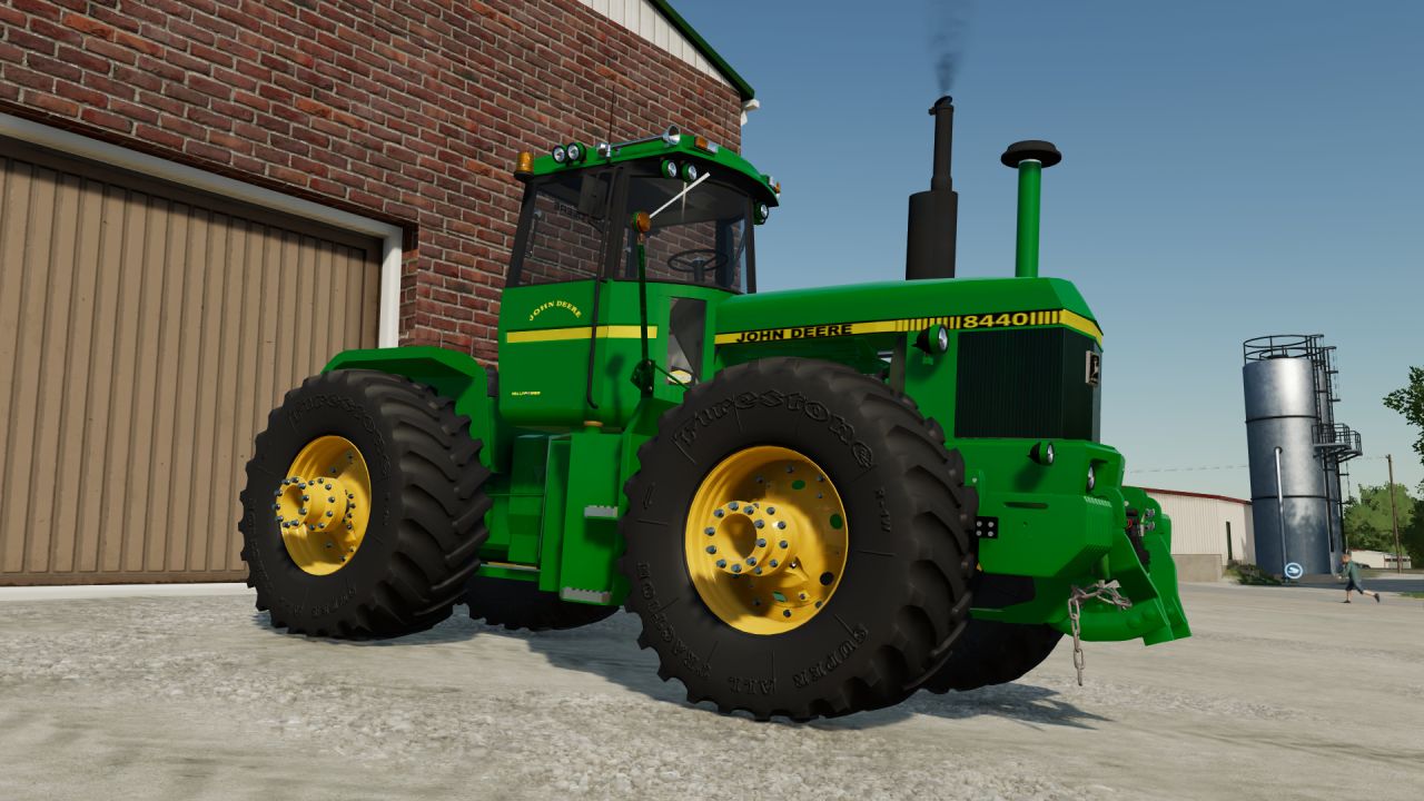 john-deere-8440-fs22-1-1