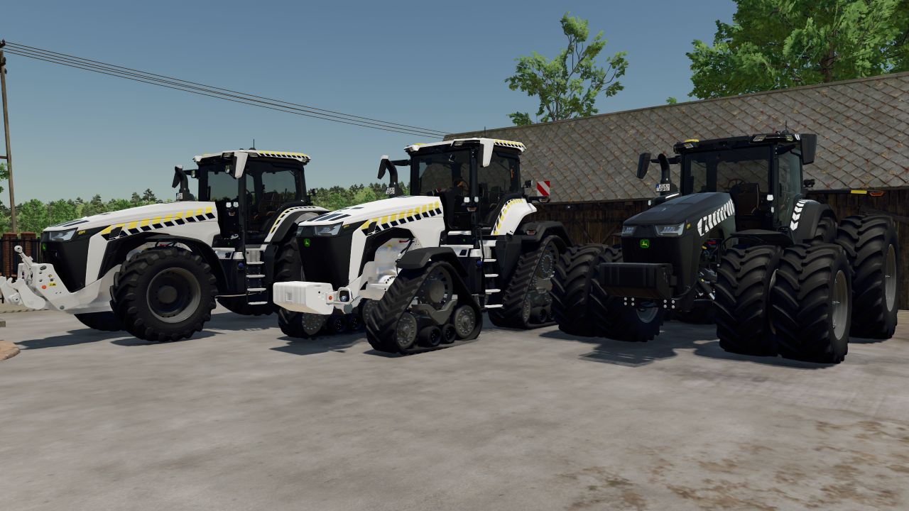 john-deere-8r-white-edition-fs22-1-1