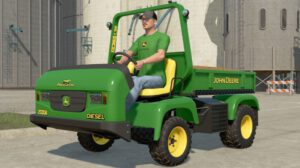 john-deere-pro-gator-2030a-fs22-1-2