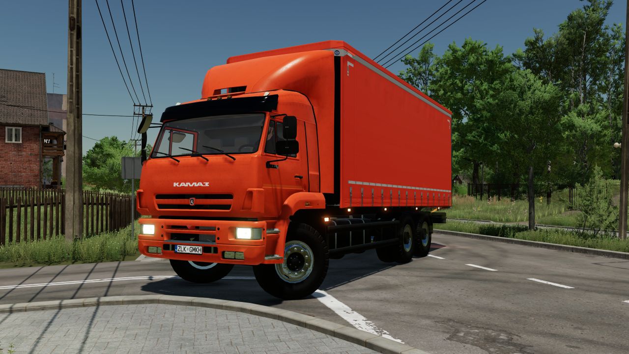 kamaz-6520-2-fs22-1-1