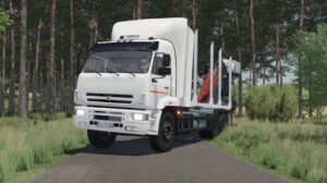 kamaz-6520-timber-truck-fs22-1-1