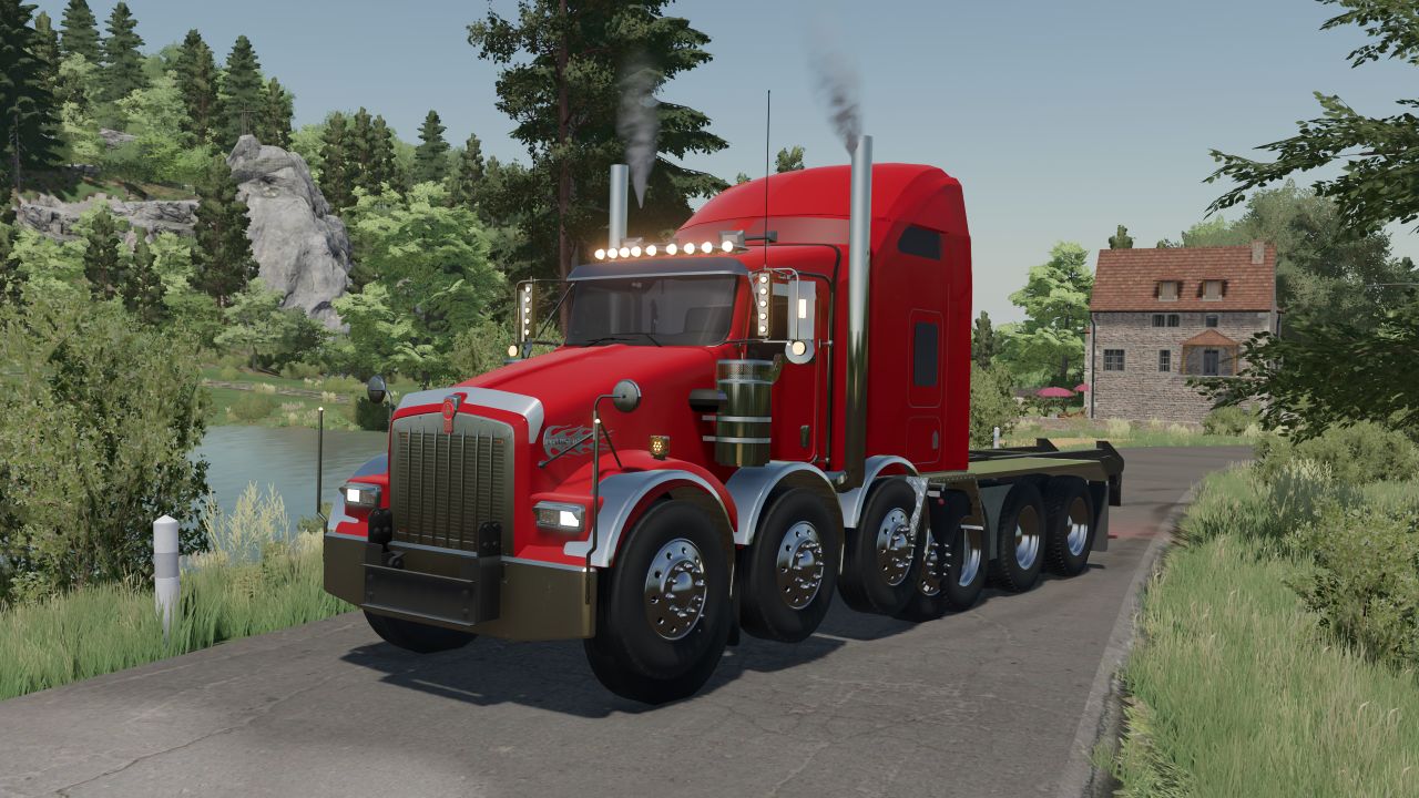 kenworth-t800w900-pack-fs22-1-1