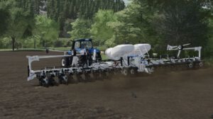 kinze-3665-and-4905-multifruit-planters-fs22-1-1