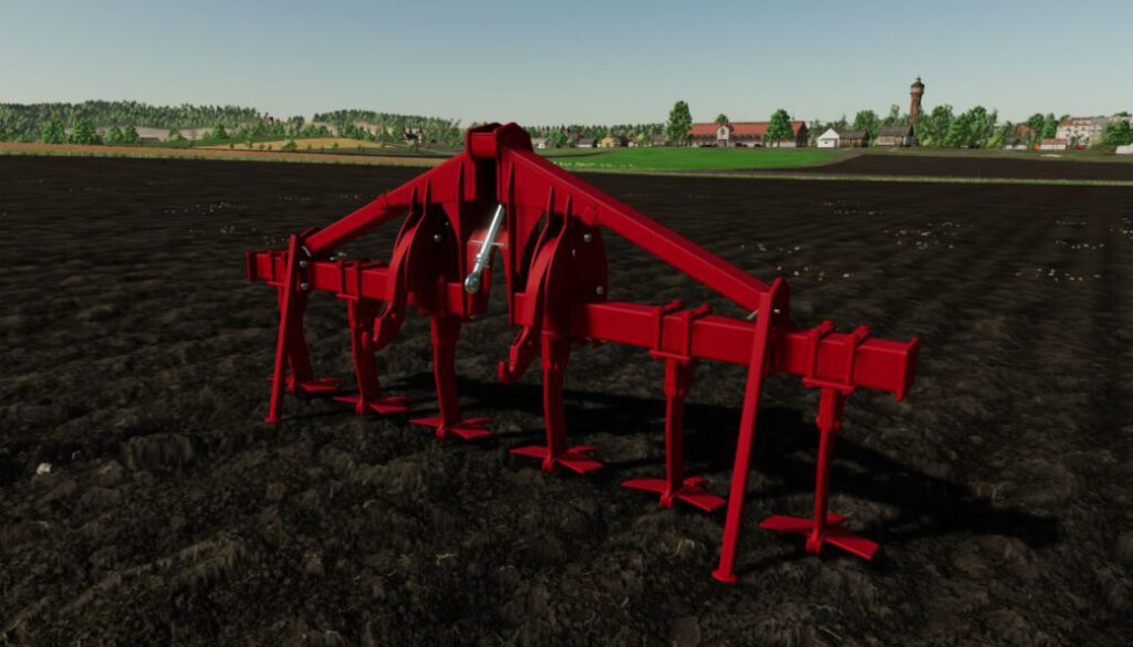 kuhn-dc401-edit-fs22-1-1