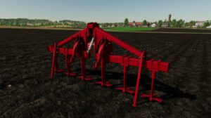 kuhn-dc401-edit-fs22-1-1