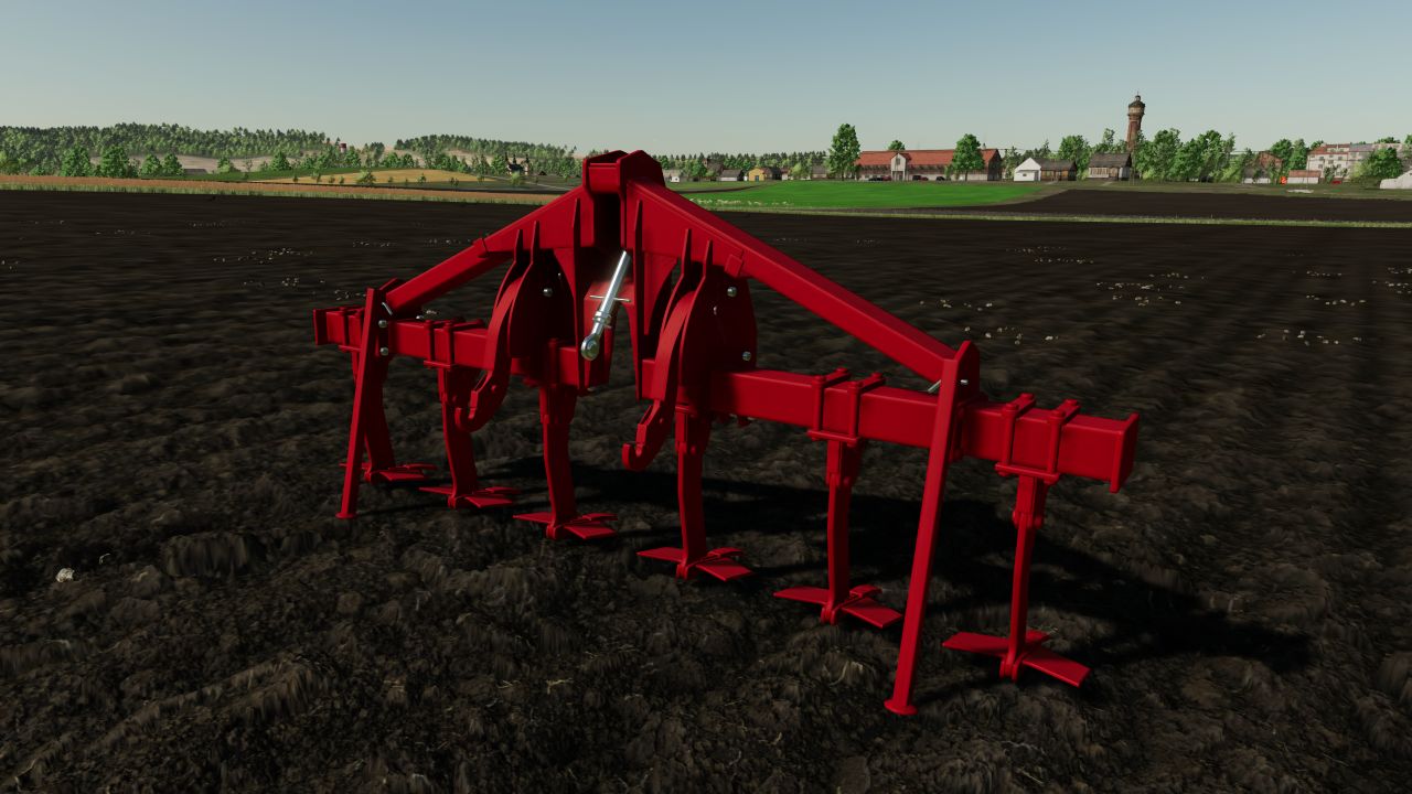 kuhn-dc401-edit-fs22-1-1