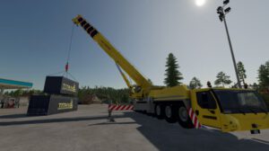 liebherr-ltm1450-mobile-crane-fs22-1-1