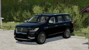 lincoln-navigator-2018-fs22-1-1