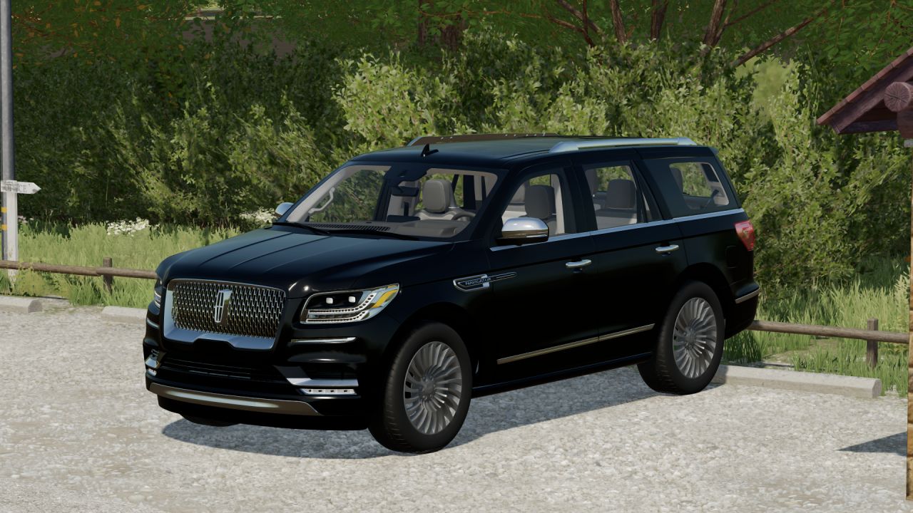 lincoln-navigator-2018-fs22-1-1