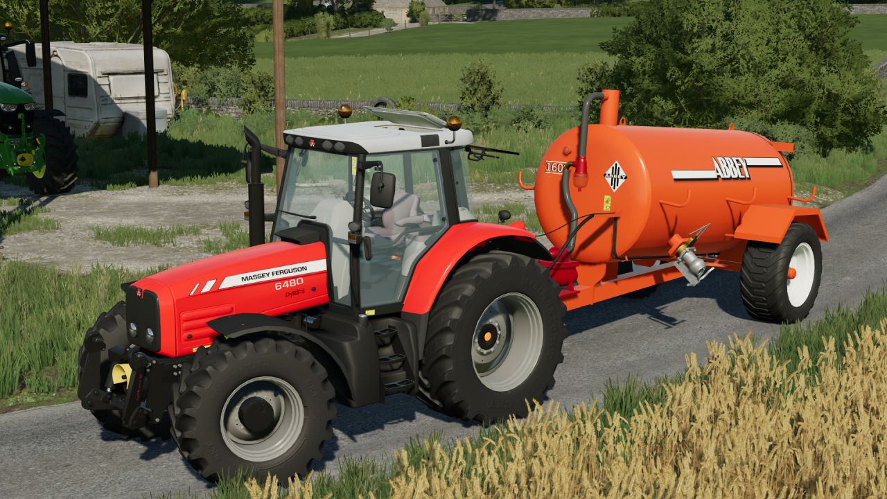 massey-ferguson-6480-fs22-1-1