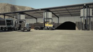 material-production-fs22-2-1