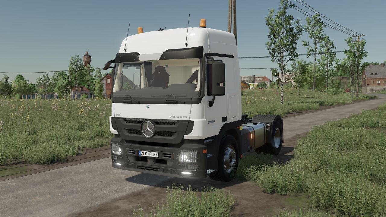 mercedes-actros-mp3-agro-fs22-1-1