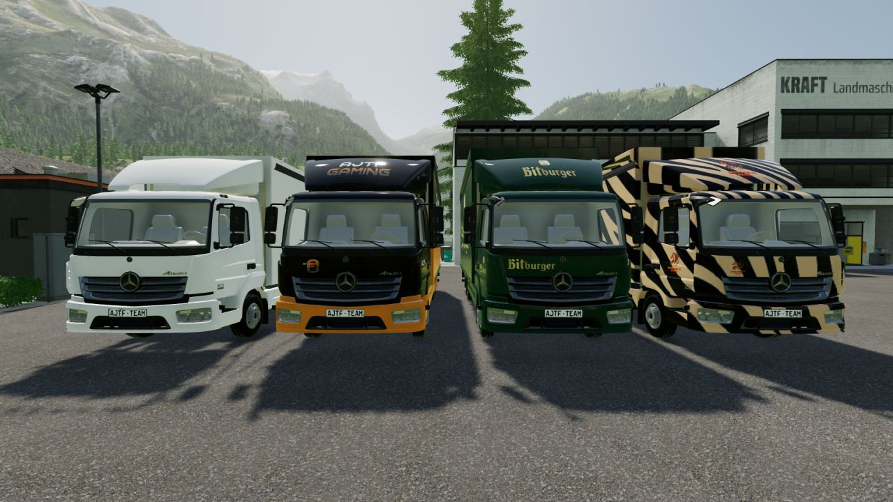 mercedes-benz-atego-823-fs22-1-1