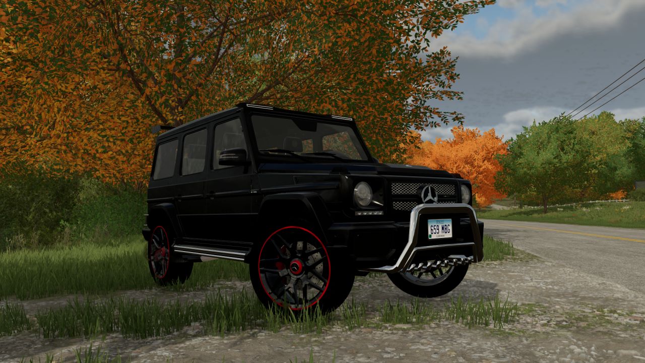 mercedes-g65-amg-fs22-1-2