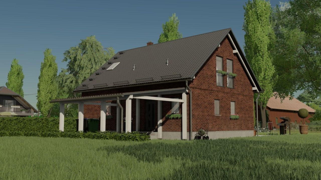 modern-house-set-fs22-1-1