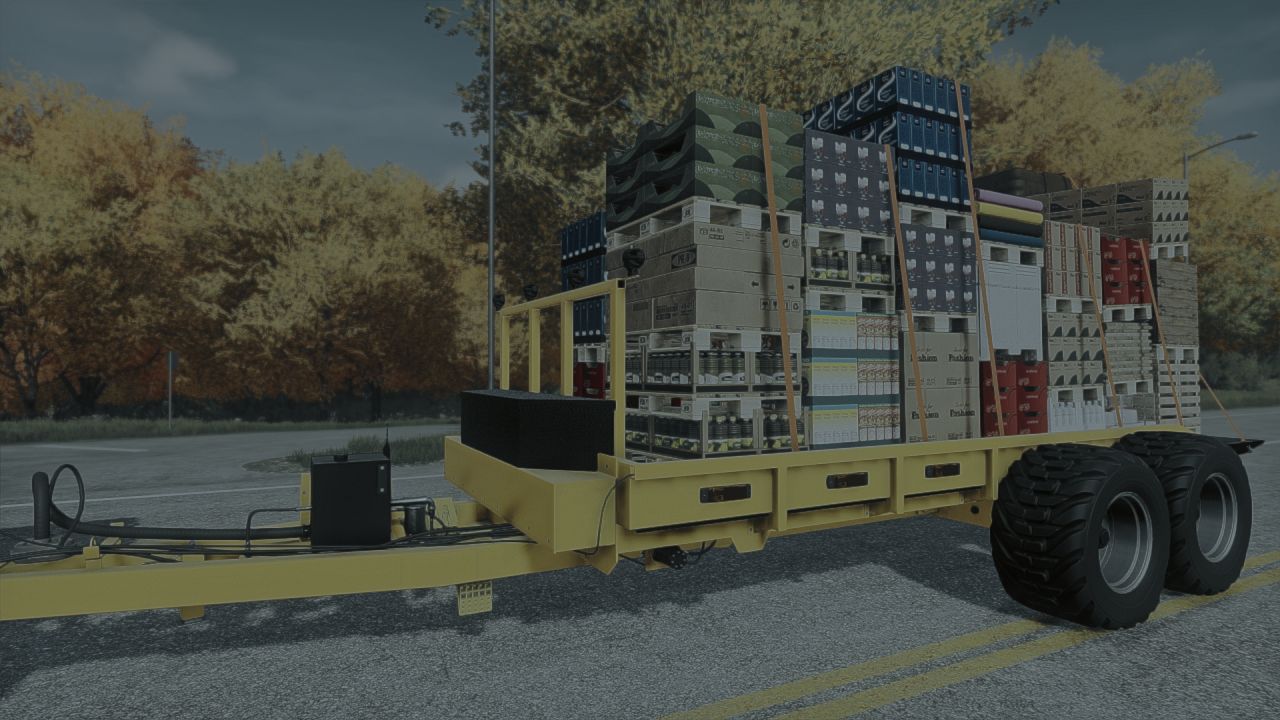 module-4-autoload-trailer-fs22-1-1