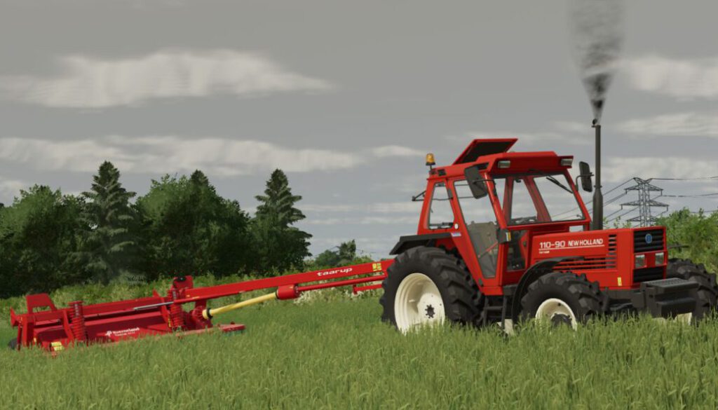 new-holland-110-90-3-fs22-1-1