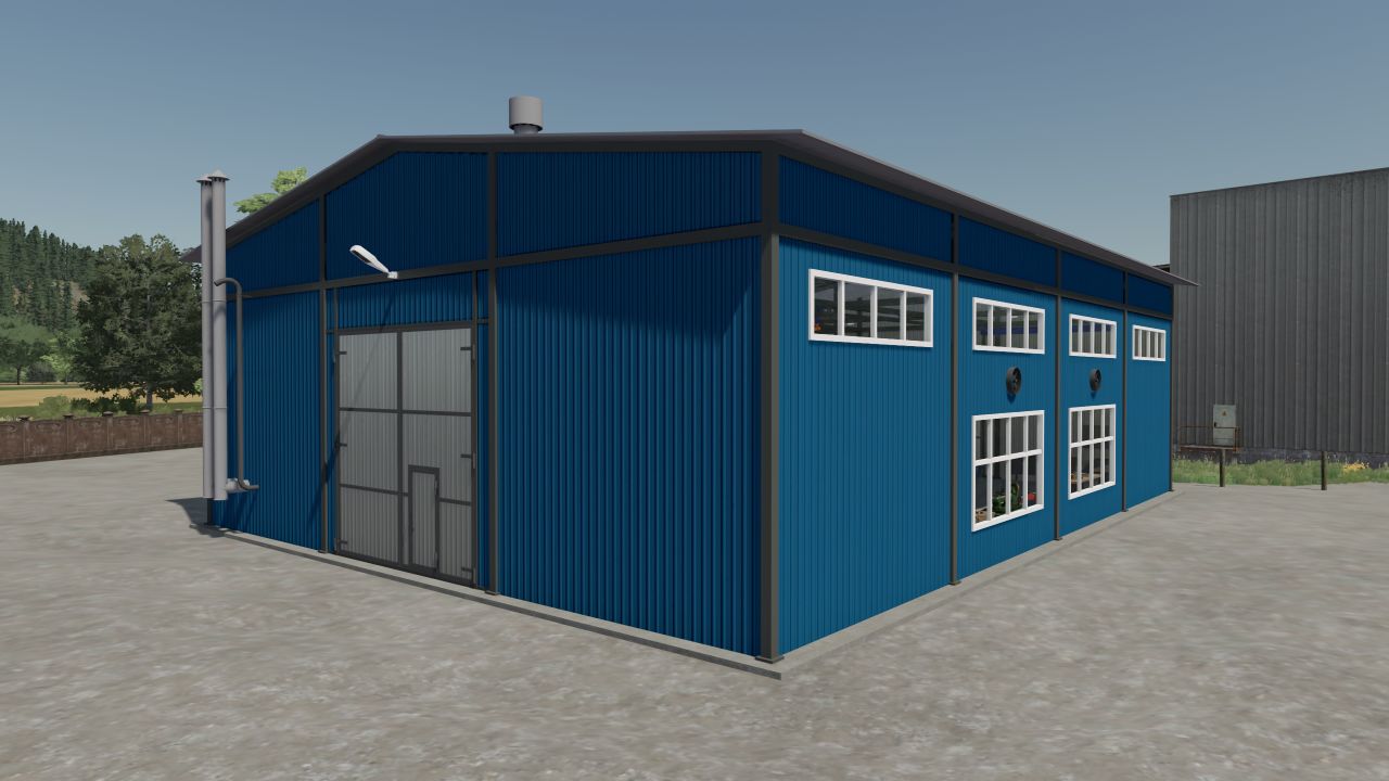 new-version-workshop-fs22-1-1