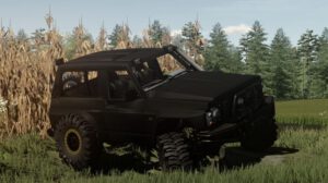 nissan-patrol-fs22-3-1