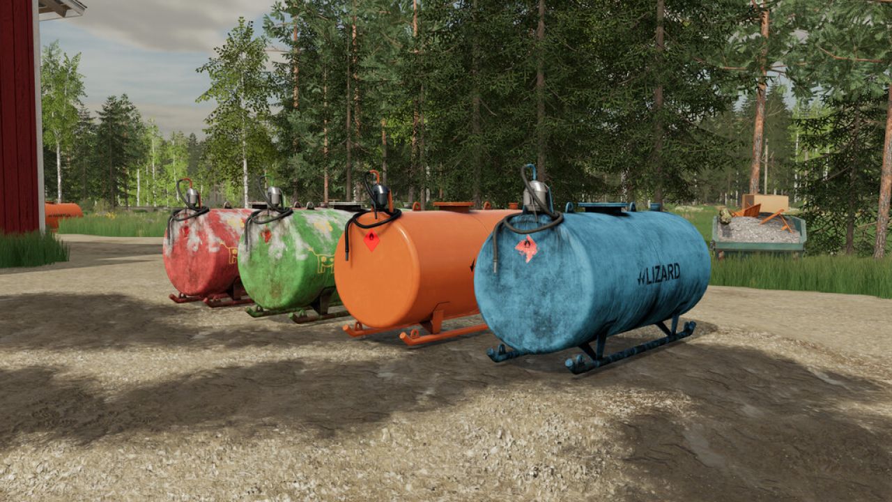 old-fuel-tanks-fs22-1-3