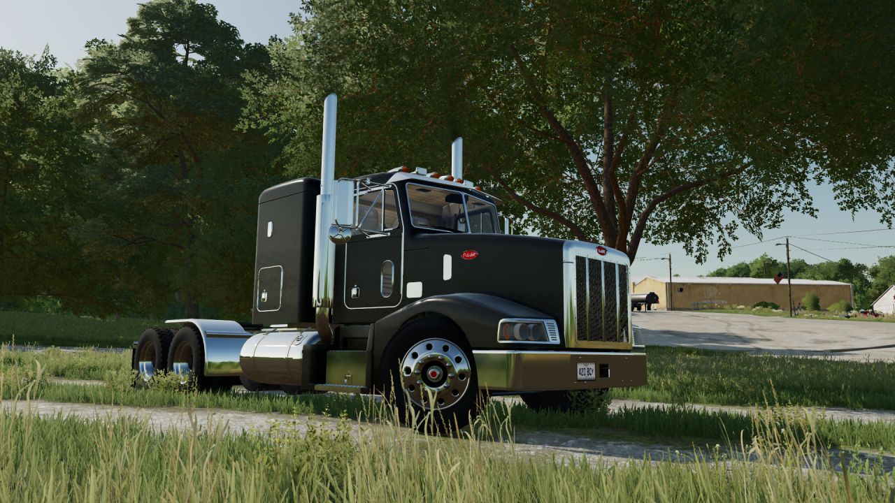 peterbilt-377-fs22-1-1