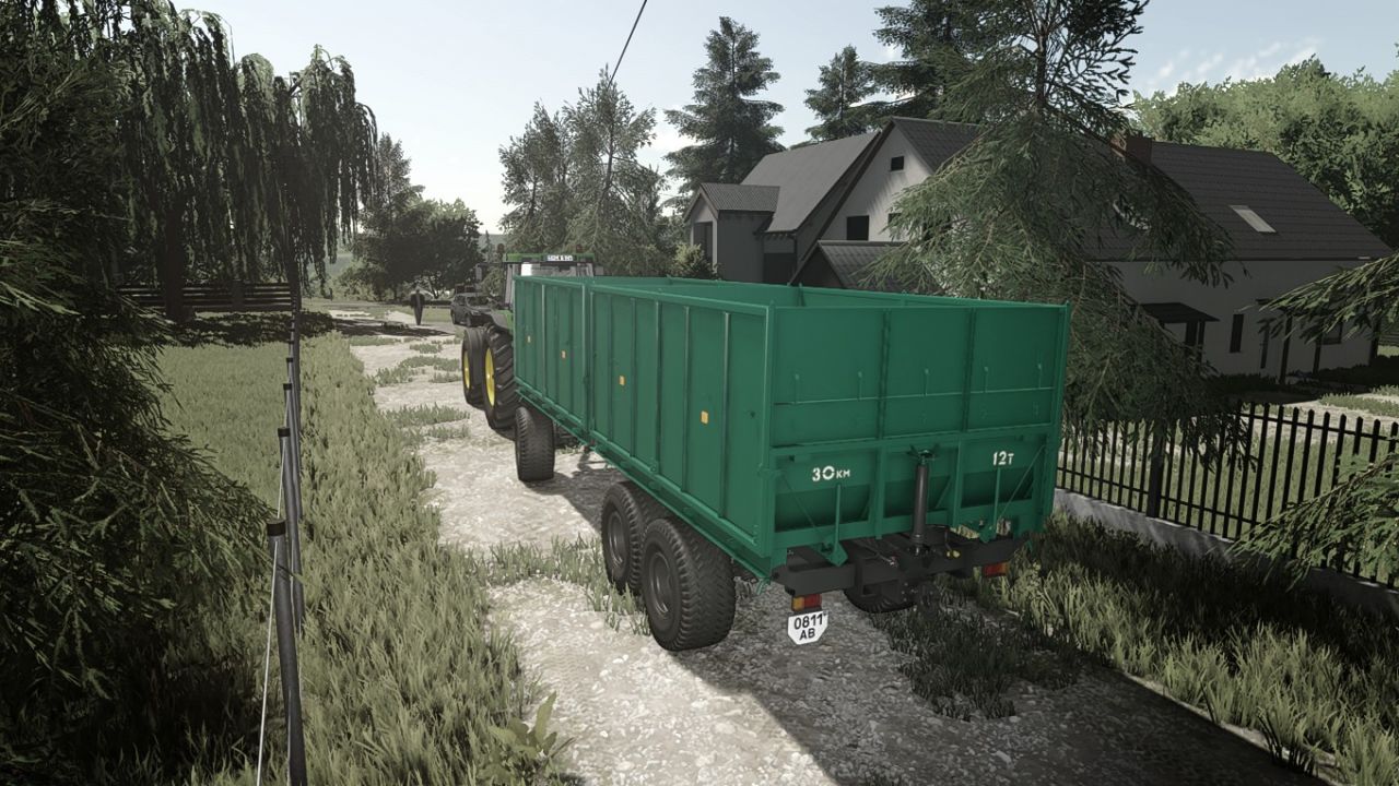 pts-12-edit-fs22-1-1