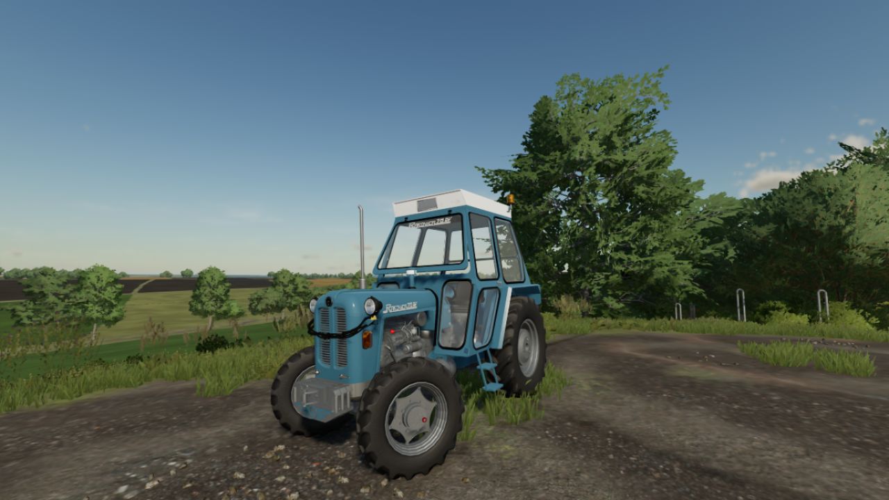 rakovica-6576-fs22-1-1