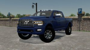 ram-3500-limited-2021-fs22-1-1