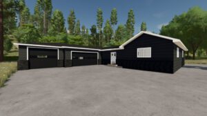 ranch-home-fs22-1-1