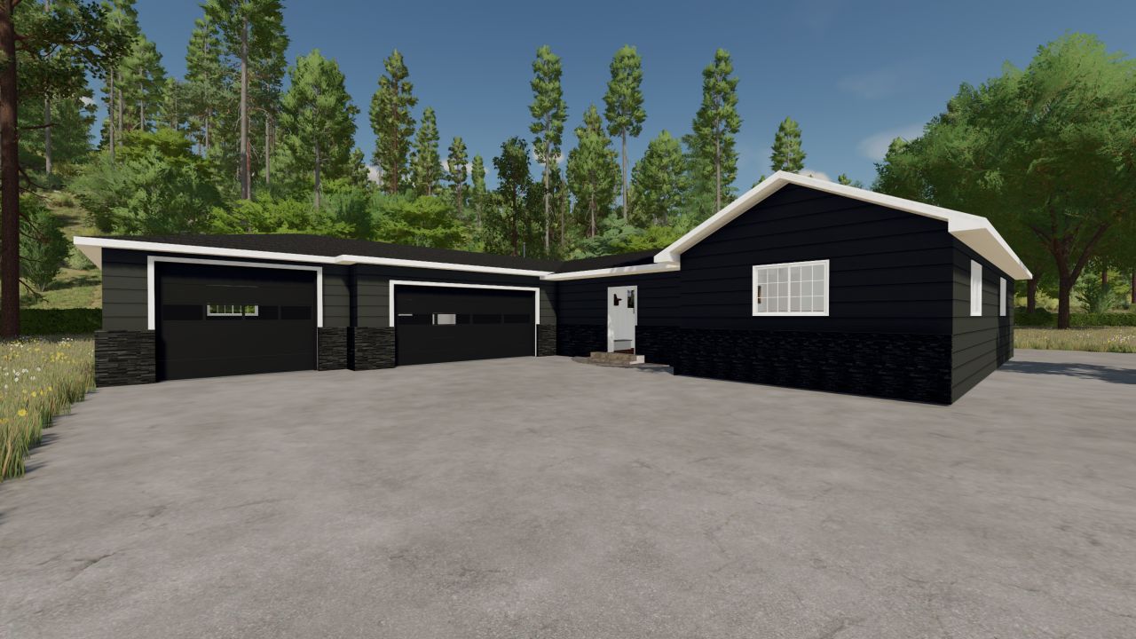 ranch-home-fs22-1-1