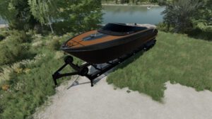 riviera-boat-and-its-trailer-fs22-1-1
